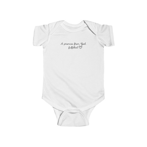 Body neonato annuncio - neonato,