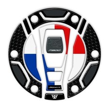 Adesivi 3D compatibili con BMW