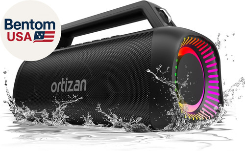 Altoparlante bluetooth - altoparlante,