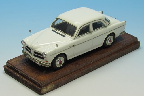 Volvo 122 amazon - 122, "amazon"