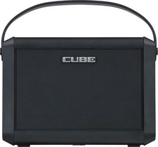 Roland cube street - roland, cube-st-mi
