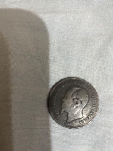 Monete italiane lire - monete, in