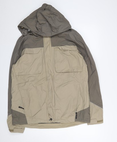 Giacca crivit uomo - giacca,
