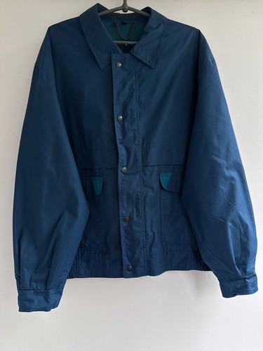 Giacca harrington baracuta - giacca,