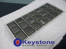 Lot of 10 - Intel Xeon E5450