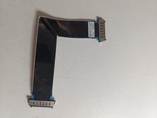 Cavo Flat Lvds Bn96-17116v Samsung Ue32eh5000w