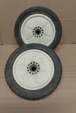 honda HR173 motore GV100