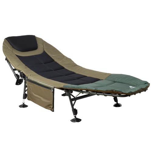 Lettino carpa letto pieghevole