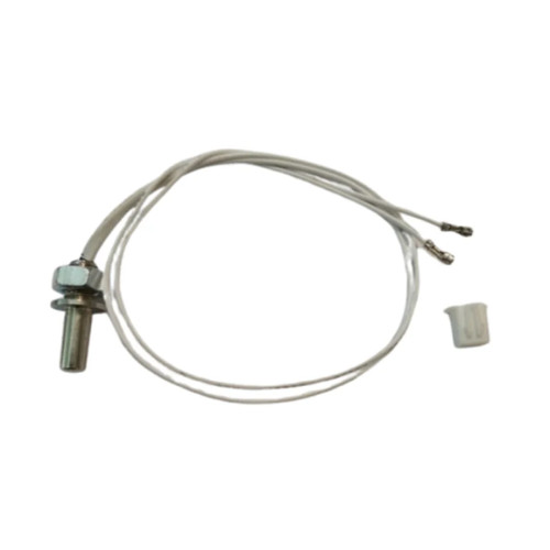 Ricambio kit sensore - ricambio,