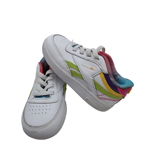 Sneakers bambino reebok jelly - reebok,