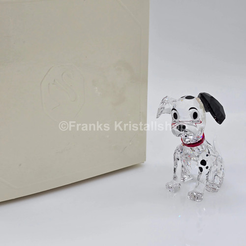 Swarovski disney classics - disney,