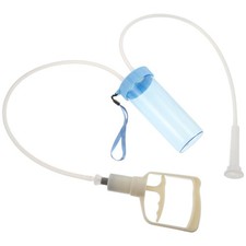  Tiralatte per mungitura