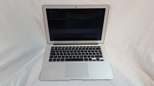 Apple MacBook Air inizio 2015