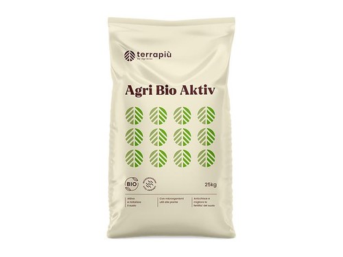 Agri bio aktiv - bio, aktiv,