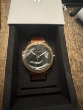 Nixon Rover LTD Andrew