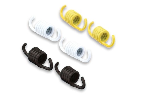 297714 kit molle - 297714, frizione