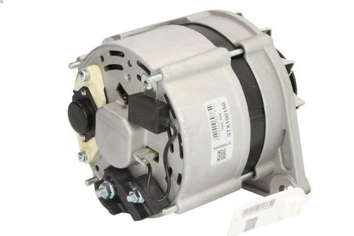 Alternatore stardax stx10015 - alternatore,