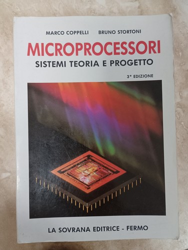 Coppelli stortoni - stortoni,