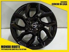 4 Cerchi in Lega MAK APOLLO da