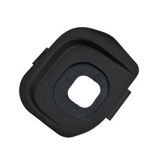 Tappo coperchio interruttore