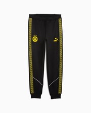  Borussia Dortmund 09 Puma