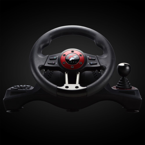 Volante force wing - volante, flashfire