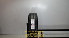GOMME USATE   205/45R18 90V