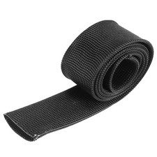 Car Heat Cable Screen Sleeve