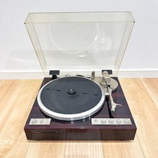 Giradischi Victor QL-Y44F