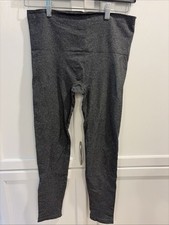 Spanx High Rise Justice