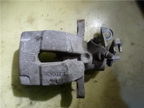 7701207693 pinza freno - ,