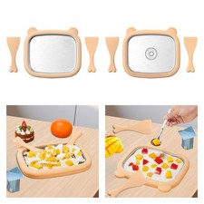 Macchina per Gelato Allo