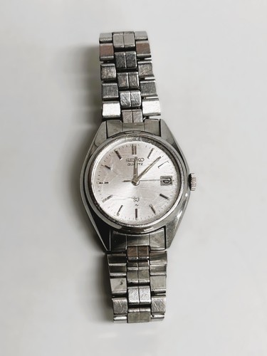 Seiko 234336ky 8522 00 10 - sq,