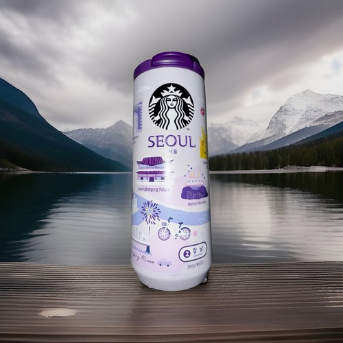Bicchiere viaggio starbucks - bicchiere,