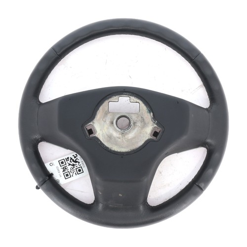 Volante opel corsa - opel, ph.2