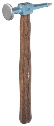 Picard pickhammer 310 forma - 310, g