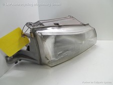 Faro proiettore anteriore