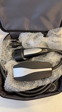 Tesla - UMC connettore mobile