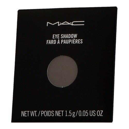 Mac pro palette eye - mac,