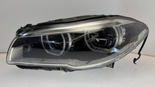 Faro proiettore BMW 5 F10 F11