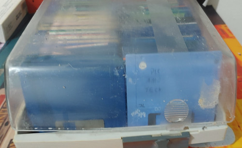 Scatola floppy per - , 120