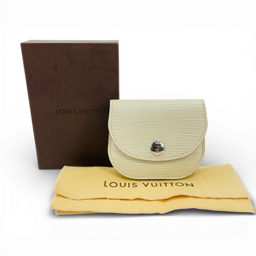 Portamonete originale louis - originale,