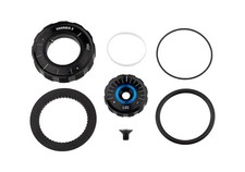 ROCK SHOX Cartucho de