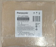 Modulo lampada proiettore