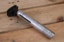 Gipiemme Crono Sprint