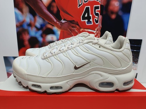 Nike air max plus - air, se