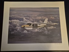 1977 cessna cardinal - cessna, rg