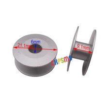 φ21mm Bobine piccole tipo "L"
