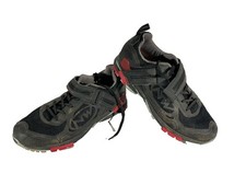 NORTHWAVE Scarpe Ciclismo MTB