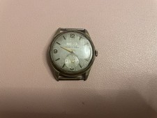Reloj Pulsera Justina Le Locle